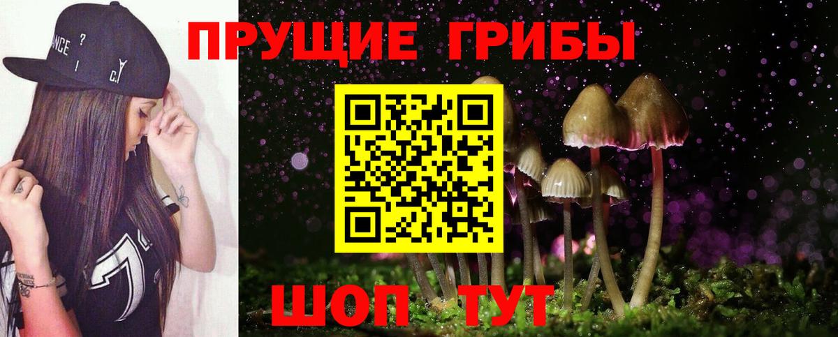 Галлюциногенные грибы ЛСД  Вход с VPN  Татарск  Галлюциногенные грибы MAGIC MUSHROOMS 
